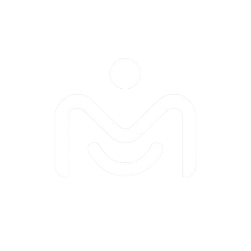 Mansatak